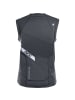 evoc W PROTECTOR VEST LITE in Schwarz