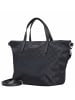 JOOP! Women Nylon Cornflower Helena - Henkeltasche 26 cm M (nightblue) in nightblue