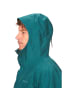 Marmot MMINIMALIST JACKET