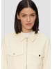 s.Oliver Indoor-Jacke in 8100_beige