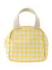 MELA Organizer Tasche klein SHAILA