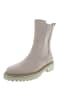 Paul Green Chelsea Boot Beige