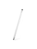 TechProtect Touch Stylus Eingabestift Universal Silber
