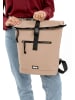EMILY & NOAH Rucksack E&N Kairo in oldrose