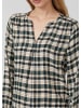 s.Oliver Bluse  in  69N1_petrol
