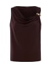 Zero  Top in schoko - 0002