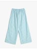 KOTON Hose in Blau