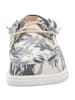 Hey Dude Slipper in beige