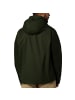 Marmot PreCip® Evo Jacket in Oliv