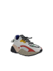 Stella McCartney Weiß Vegan Leder Chunky Sneaker