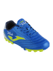 Joma Joma Toledo Jr 23 TOJW HG in Blau