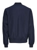 ONLY & SONS Blousonjacke in Night Sky