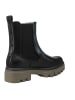 Replay Chelsea-Boots GWL62 C0014S in Schwarz