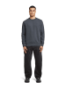 G-Star Raw Nifous Sweatshirt india ink