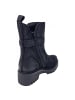 TT. BAGATT Stiefel Dori in Schwarz