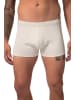 JP1880 Pants in sand grau