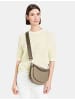 Gerry Weber Tasche in Taupe