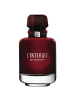 Givenchy L'Interdit Rouge Eau de Parfum 125 ml