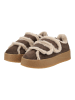 Tamaris Sneaker in Mocca