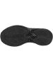Plein Sport Sneaker low Pegasus // GEN.X.05 in schwarz