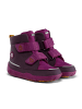 Affenzahn Affenzahn Winterstiefel Comfy Vegan Vogel Größe 31
