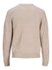 Aprel Strickpullover in Atmosphere 1