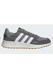 adidas Sneaker Run 84 in Grau