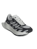 adidas adidas Turnschuhe in core black/footwear white/grey one
