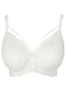 SugarShape BH True Luna in ivory