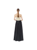 NENETTE Kleid 41BB-AMORE Mehrfarbig
