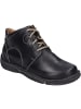 Josef Seibel Stiefelette Neele 46 in schwarz
