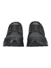 Skechers Sneaker SLADE ULTRA RONAN Schwarz