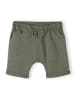 Minoti 3-er Pack Shorts 29SHORT200 in schwarz