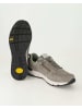 Camel Active Klassische Schnürschuhe in Grau