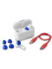 Hama Bluetooth®-Kopfhörer Passion Clear II, TWS In-Ear