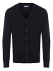 Iceberg Pullover & Strickjacke für Herren in schwarz