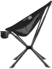Normani Outdoor Sports Sarnia in Schwarz