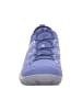 Sun & Shadow Slipper in blau