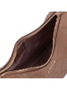 Liu Jo Adonide Umhängetasche 29 cm suede