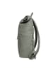 GOT BAG GOT BAG Rucksack ROLLTOP EASY BASS