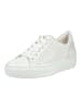 Paul Green Sneaker in Weiß