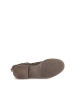Gabor Comfort Elegante Stiefeletten in braun