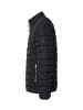 CASAMODA Outdoorjacke für Herren in uni