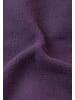 Reima Beanie " Pohjoinen " in Deep purple