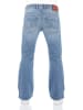 LTB Jeans Timor bootcut in Blau