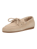 Pavement Halbschuhe MARIN in Beige