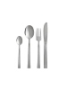 Gense Besteckset Besteckset in Glänzender Stahl