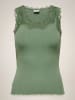 JDY Tanktop in Sea Spray