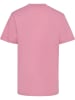 Hummel T-Shirt Hmljr Base Multisport Kinder in POLIGNAC