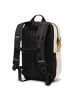 CHROME Ruckas 14 - Rucksack 13" 43 cm in natural